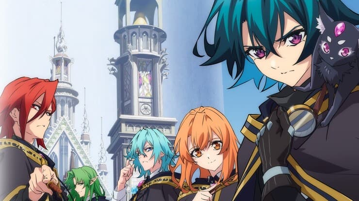 Тут картинка не загрузилась