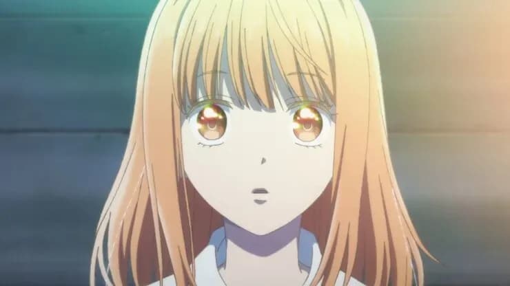 Тут картинка не загрузилась