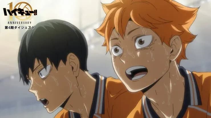 Тут картинка не загрузилась