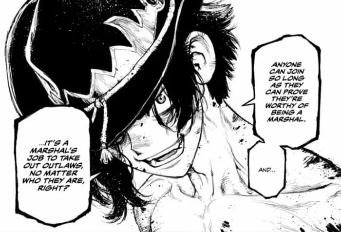 Тут картинка не загрузилась