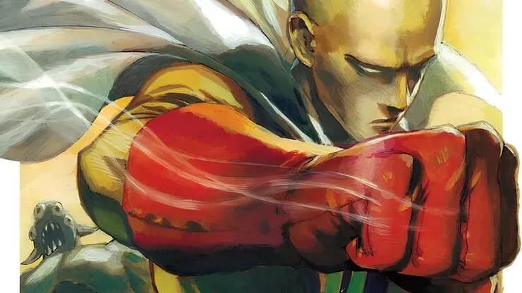 Тут картинка не загрузилась