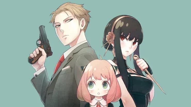 Тут картинка не загрузилась