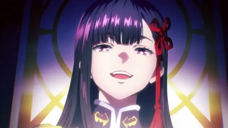 Тут картинка не загрузилась