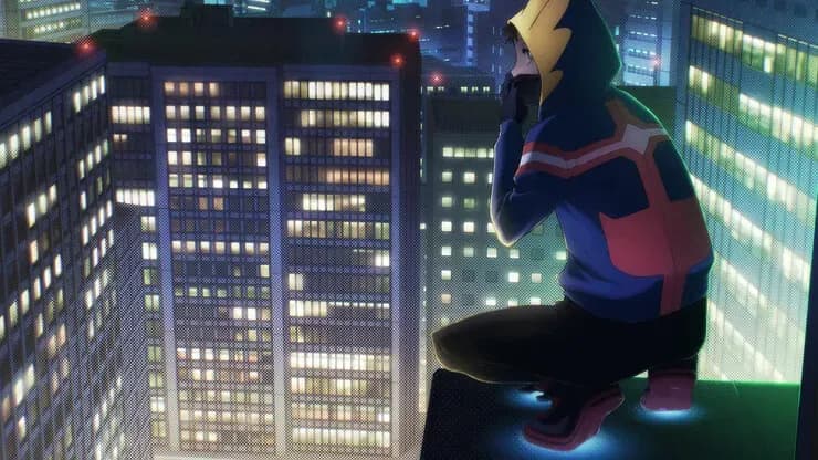 Тут картинка не загрузилась