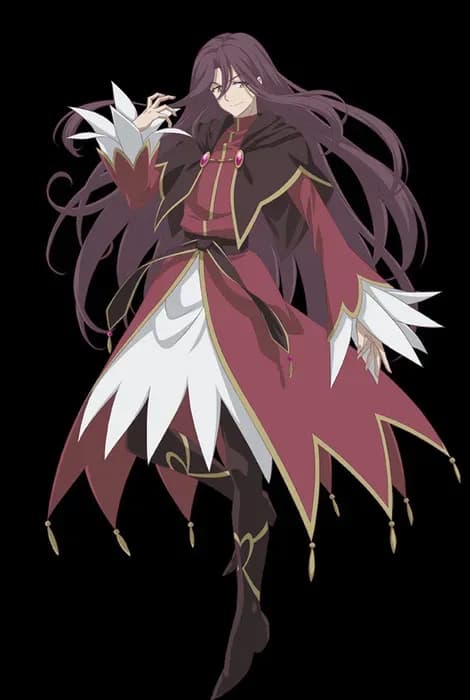 Тут картинка не загрузилась