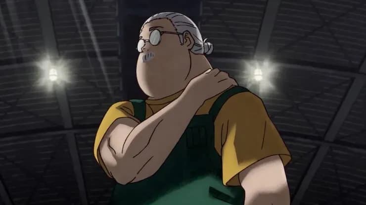 Тут картинка не загрузилась