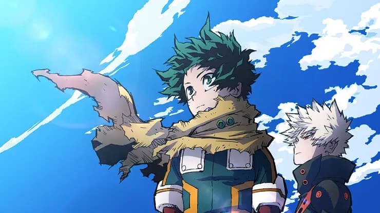 Тут картинка не загрузилась