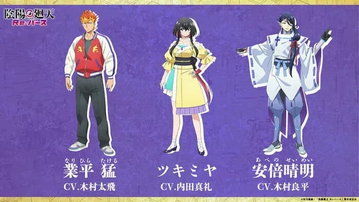 Тут картинка не загрузилась