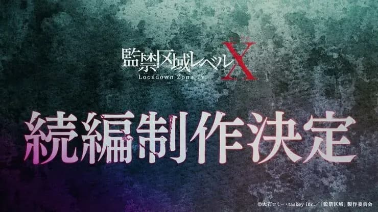 Тут картинка не загрузилась