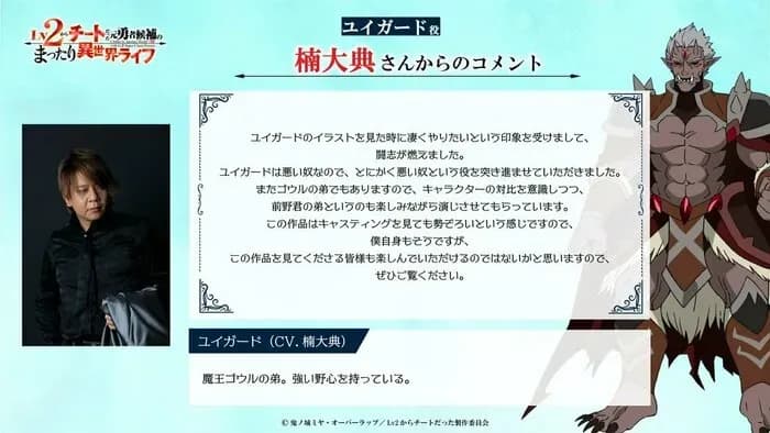 Тут картинка не загрузилась