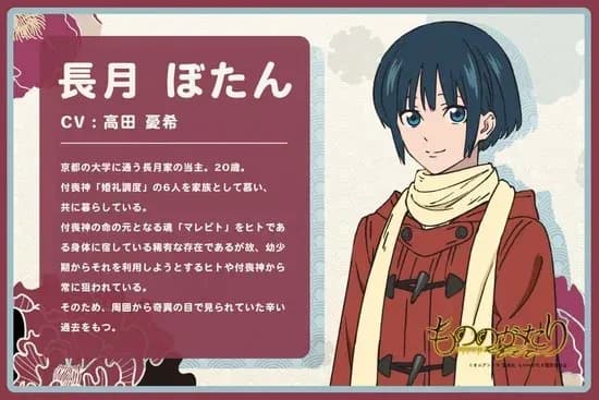 Тут картинка не загрузилась