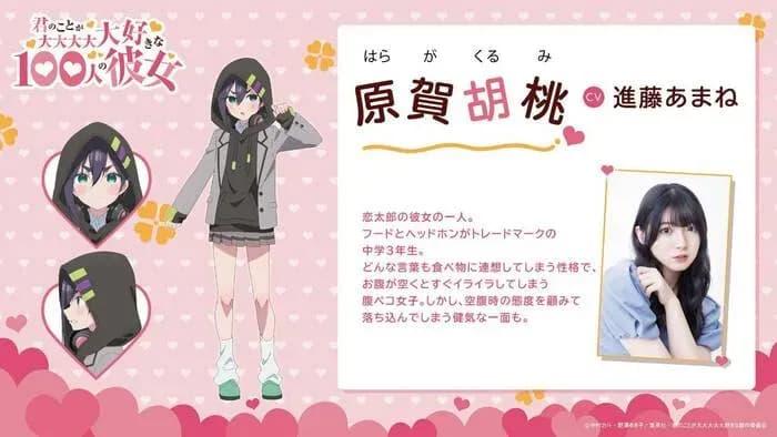 Тут картинка не загрузилась