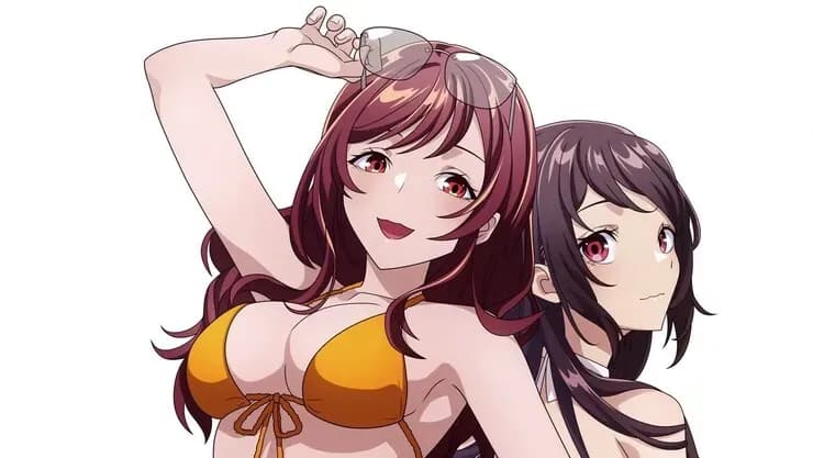 Тут картинка не загрузилась