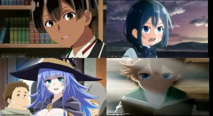 Тут картинка не загрузилась