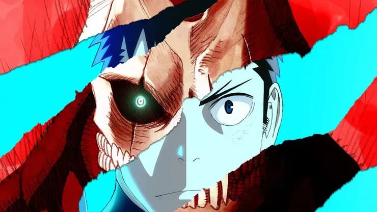 Тут картинка не загрузилась