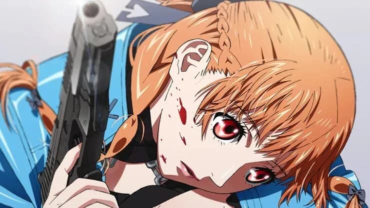 Тут картинка не загрузилась