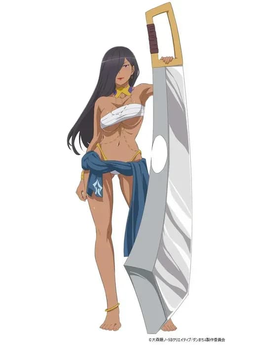 Тут картинка не загрузилась