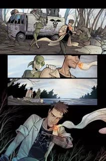 Тут картинка не загрузилась