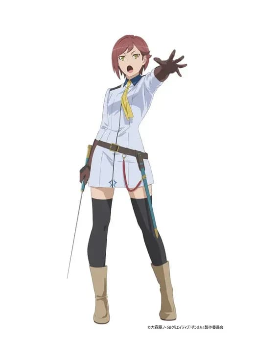 Тут картинка не загрузилась