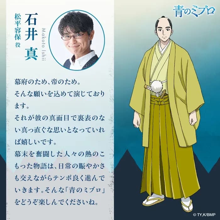 Тут картинка не загрузилась