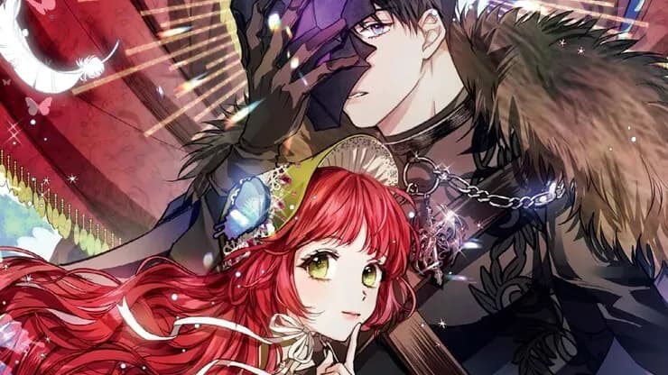 Тут картинка не загрузилась