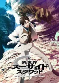 Тут картинка не загрузилась