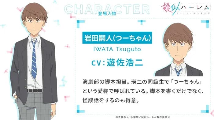 Тут картинка не загрузилась