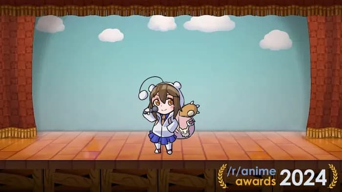 Тут картинка не загрузилась