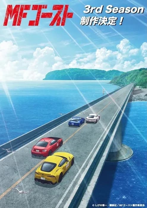 Тут картинка не загрузилась