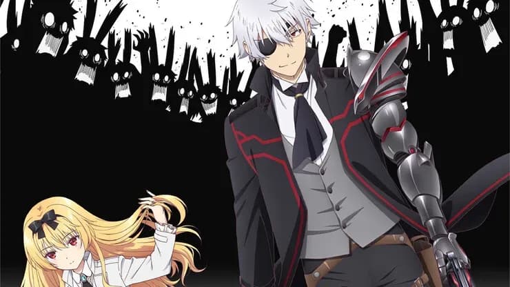 Тут картинка не загрузилась