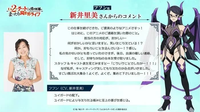 Тут картинка не загрузилась