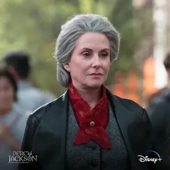 Тут картинка не загрузилась