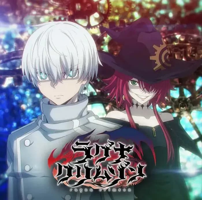 Тут картинка не загрузилась