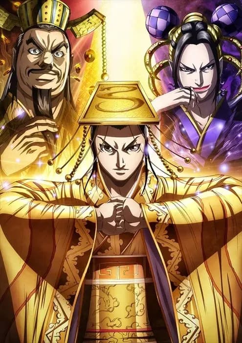 Тут картинка не загрузилась