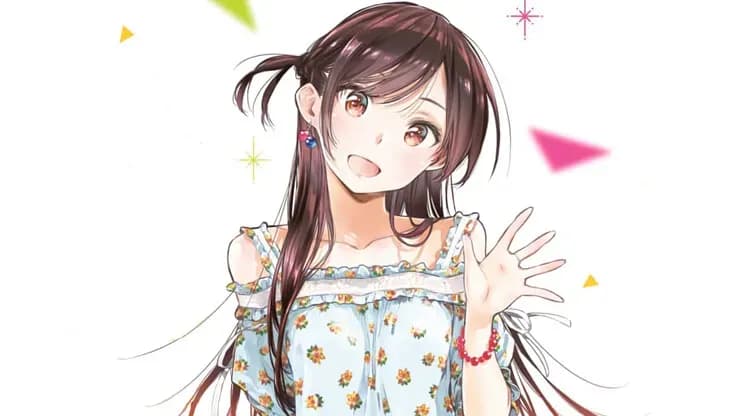 Тут картинка не загрузилась