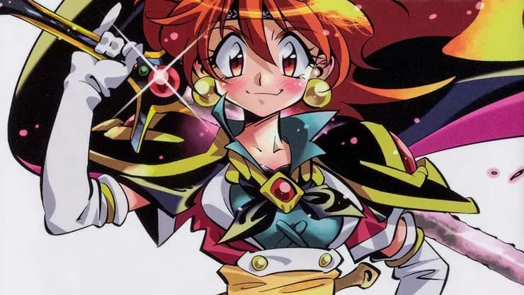 Тут картинка не загрузилась