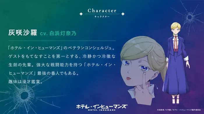 Тут картинка не загрузилась