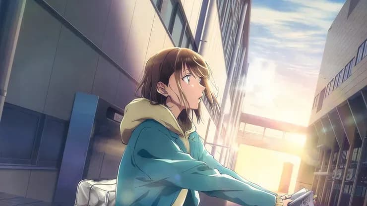 Тут картинка не загрузилась