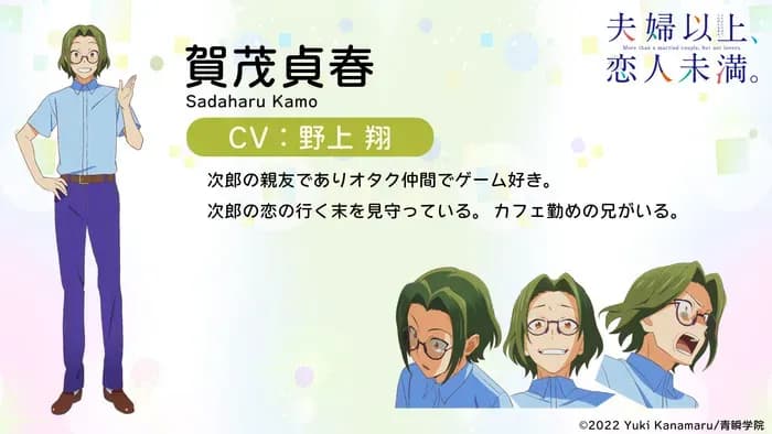 Тут картинка не загрузилась