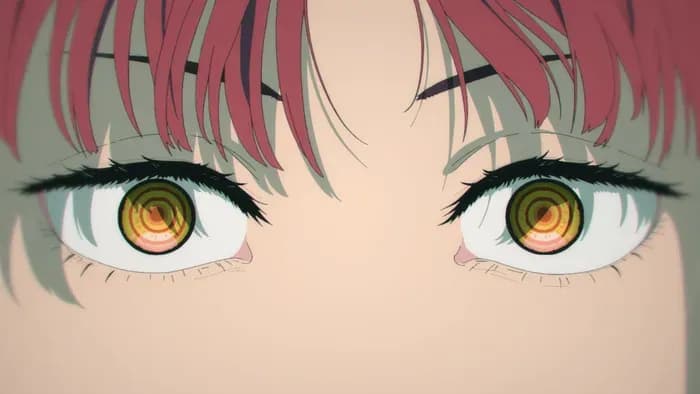 Тут картинка не загрузилась