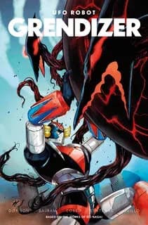 Тут картинка не загрузилась