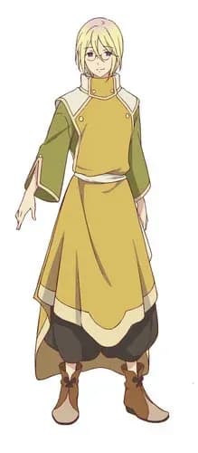 Тут картинка не загрузилась