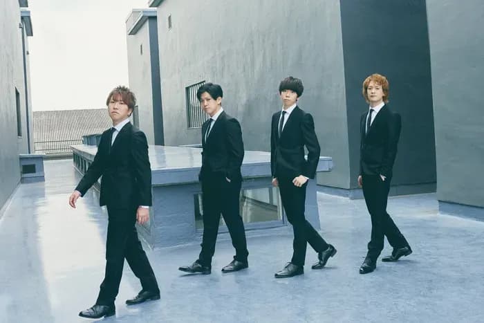 Тут картинка не загрузилась