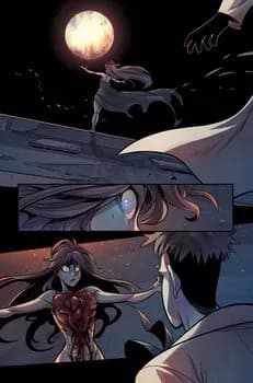 Тут картинка не загрузилась