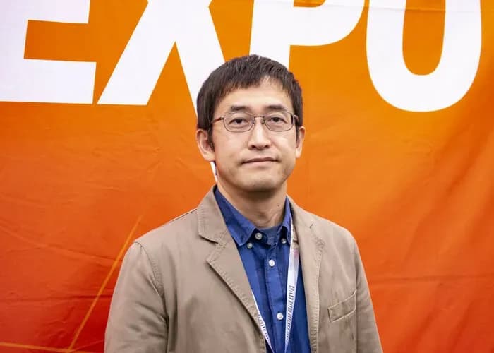 Тут картинка не загрузилась