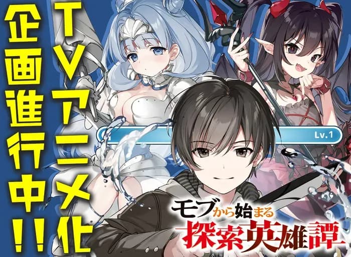 Тут картинка не загрузилась