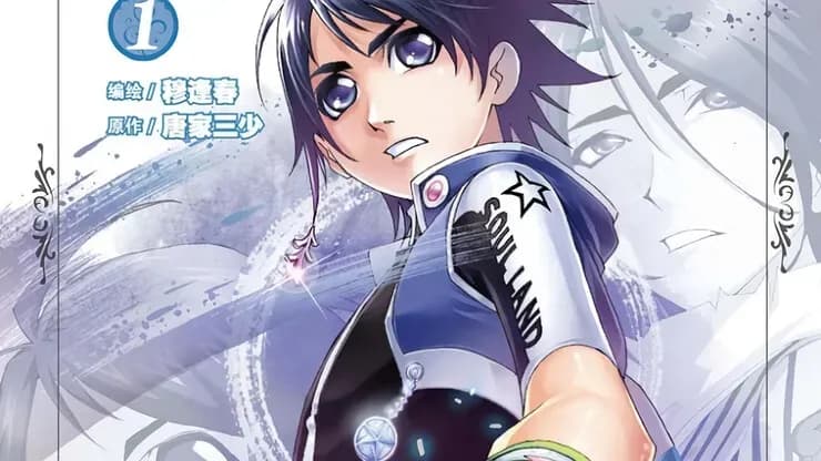 Тут картинка не загрузилась