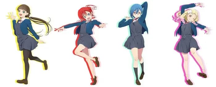 Тут картинка не загрузилась