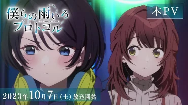 Тут картинка не загрузилась