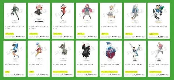 Тут картинка не загрузилась